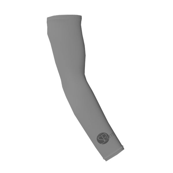 SPARMS - SPARMS Arm Sleeves 99.8% Sun Protection - The Agora Bangkok